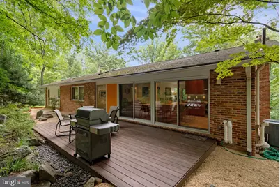 8004 Park Overlook Drive, Bethesda, MD 20817 - Photo 63