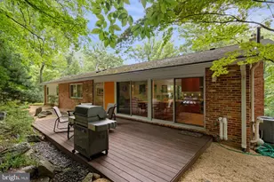 8004 Park Overlook Dr, Bethesda, MD 20817 - Photo 63