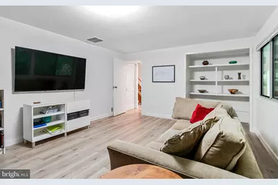 8004 Park Overlook Drive, Bethesda, MD 20817 - Photo 51