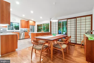 8004 Park Overlook Drive, Bethesda, MD 20817 - Photo 27