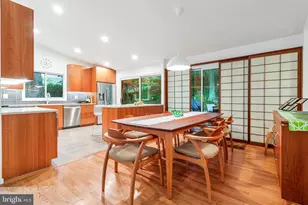 8004 Park Overlook Dr, Bethesda, MD 20817 - Photo 27