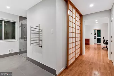 8004 Park Overlook Drive, Bethesda, MD 20817 - Photo 29