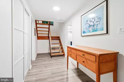 8004 Park Overlook Drive, Bethesda, MD 20817 - Photo 45