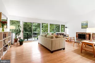 8004 Park Overlook Dr, Bethesda, MD 20817 - Photo 15