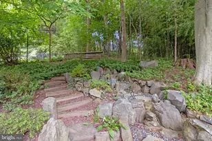 8004 Park Overlook Dr, Bethesda, MD 20817 - Photo 65