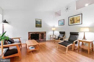 8004 Park Overlook Dr, Bethesda, MD 20817 - Photo 13