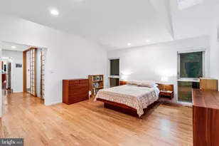 8004 Park Overlook Dr, Bethesda, MD 20817 - Photo 37