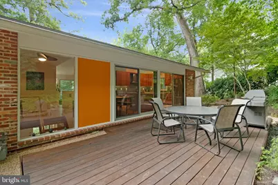 8004 Park Overlook Drive, Bethesda, MD 20817 - Photo 59