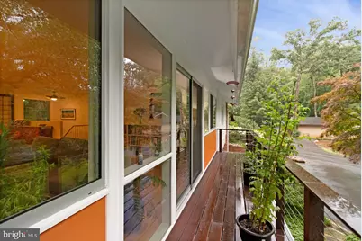 8004 Park Overlook Drive, Bethesda, MD 20817 - Photo 55