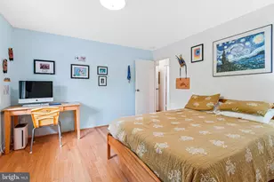 8004 Park Overlook Dr, Bethesda, MD 20817 - Photo 23