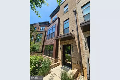 3410 Wood Aster Place, Rockville, MD 20852 - Photo 1
