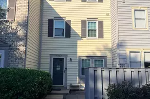 13102 Musicmaster Dr, Silver Spring, MD 20904 - Photo 1