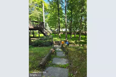 15431 Baileys Lane BASEMENT #2, Silver Spring, MD 20906 - Photo 1