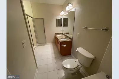 38 Maryland Avenue #224, Rockville, MD 20850 - Photo 15