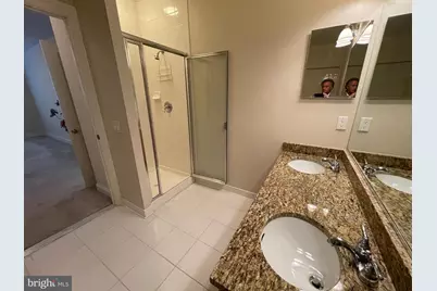 38 Maryland Avenue #224, Rockville, MD 20850 - Photo 17