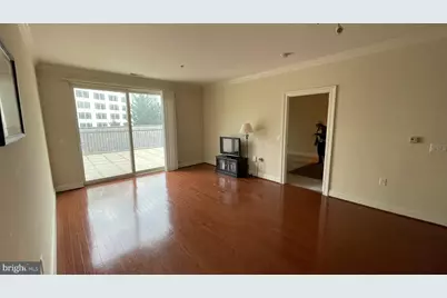 38 Maryland Avenue #224, Rockville, MD 20850 - Photo 7