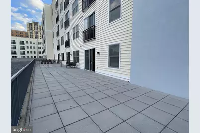 38 Maryland Avenue #224, Rockville, MD 20850 - Photo 3