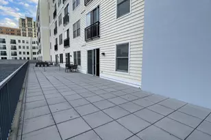 38 Maryland Ave, Rockville, MD 20850 - Photo 3