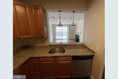38 Maryland Avenue #224, Rockville, MD 20850 - Photo 9
