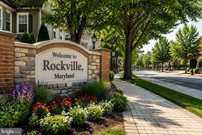 15415 Reprise Terrace, Rockville, MD 20850 - Photo 1
