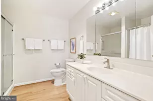 3210 N Leisure World Blvd, Silver Spring, MD 20906 - Photo 21