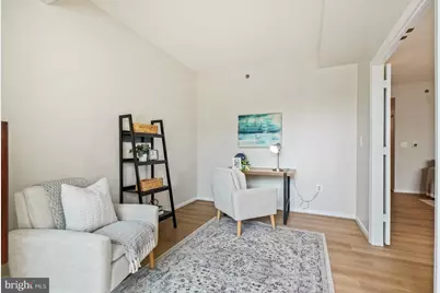 3210 N Leisure World Boulevard #116, Silver Spring, MD 20906 - Photo 15