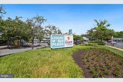 3210 N Leisure World Boulevard #116, Silver Spring, MD 20906 - Photo 47