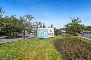 3210 N Leisure World Blvd, Silver Spring, MD 20906 - Photo 47