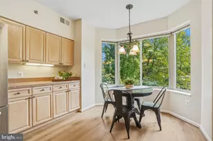 3210 N Leisure World Blvd, Silver Spring, MD 20906 - Photo 9