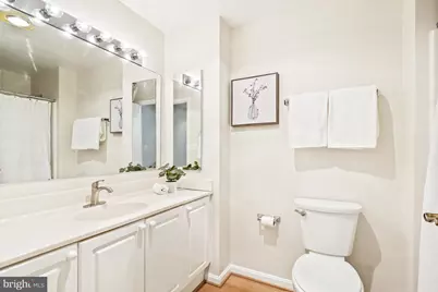 3210 N Leisure World Boulevard #116, Silver Spring, MD 20906 - Photo 25