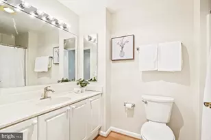 3210 N Leisure World Blvd, Silver Spring, MD 20906 - Photo 25