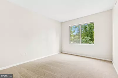 3210 N Leisure World Boulevard #116, Silver Spring, MD 20906 - Photo 23