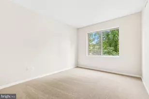 3210 N Leisure World Blvd, Silver Spring, MD 20906 - Photo 23