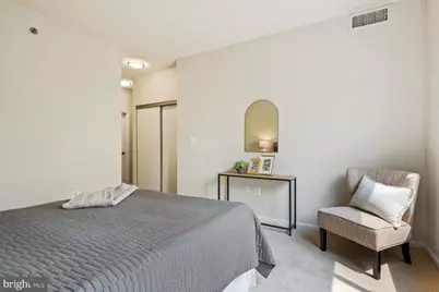 3210 N Leisure World Boulevard #116, Silver Spring, MD 20906 - Photo 19