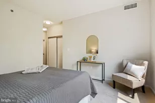 3210 N Leisure World Blvd, Silver Spring, MD 20906 - Photo 19