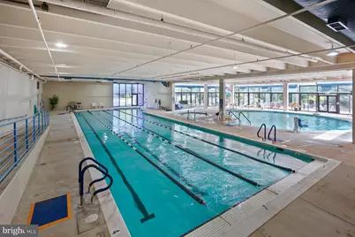 3210 N Leisure World Boulevard #116, Silver Spring, MD 20906 - Photo 39