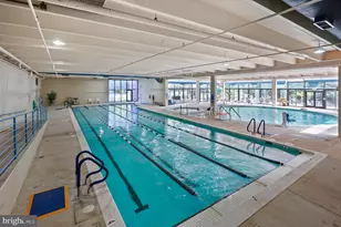 3210 N Leisure World Blvd, Silver Spring, MD 20906 - Photo 39