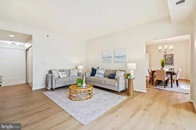 3210 N Leisure World Boulevard #116, Silver Spring, MD 20906 - Photo 7