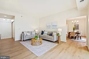 3210 N Leisure World Blvd, Silver Spring, MD 20906 - Photo 7