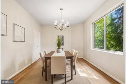 3210 N Leisure World Boulevard #116, Silver Spring, MD 20906 - Photo 13