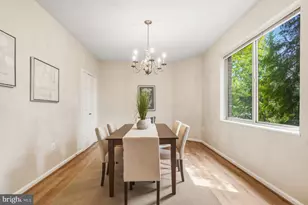 3210 N Leisure World Blvd, Silver Spring, MD 20906 - Photo 13