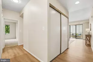 3210 N Leisure World Blvd, Silver Spring, MD 20906 - Photo 27