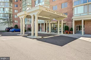 3210 N Leisure World Blvd, Silver Spring, MD 20906 - Photo 43