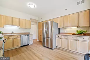3210 N Leisure World Blvd, Silver Spring, MD 20906 - Photo 11