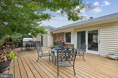 1121 Tanley Road, Silver Spring, MD 20904 - Photo 23