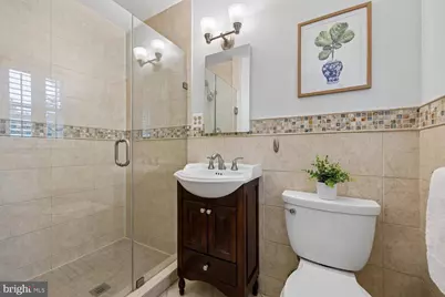 1121 Tanley Road, Silver Spring, MD 20904 - Photo 29