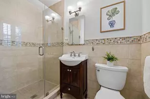 1121 Tanley Rd, Silver Spring, MD 20904 - Photo 29