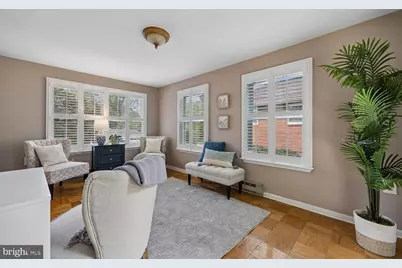 1121 Tanley Road, Silver Spring, MD 20904 - Photo 15