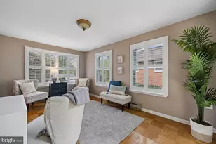 1121 Tanley Rd, Silver Spring, MD 20904 - Photo 15