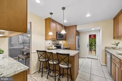 1121 Tanley Road, Silver Spring, MD 20904 - Photo 17